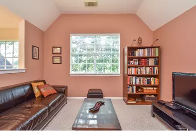 1211 Deerbrook Drive, Sugar Land, TX 77479 - Photo 23