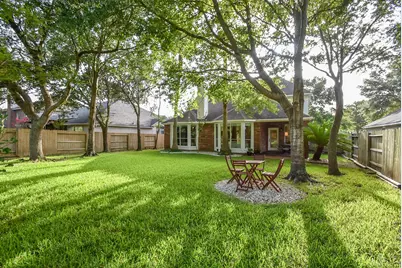 1211 Deerbrook Drive, Sugar Land, TX 77479 - Photo 31