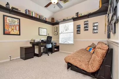 1211 Deerbrook Drive, Sugar Land, TX 77479 - Photo 21