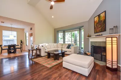 1211 Deerbrook Drive, Sugar Land, TX 77479 - Photo 7