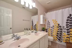 1211 Deerbrook Dr, Sugar Land, TX 77479 - Photo 25