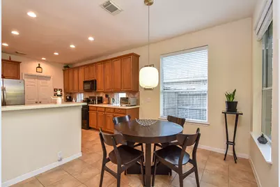 1211 Deerbrook Drive, Sugar Land, TX 77479 - Photo 11