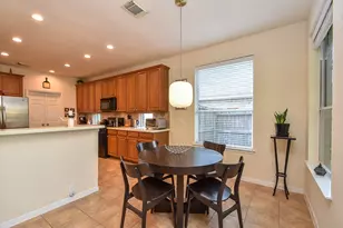 1211 Deerbrook Dr, Sugar Land, TX 77479 - Photo 11
