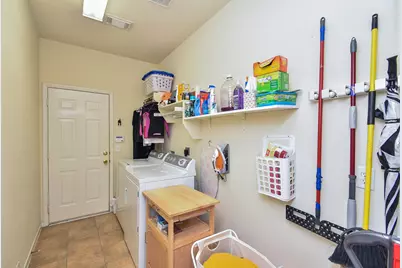 1211 Deerbrook Drive, Sugar Land, TX 77479 - Photo 27
