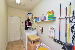 1211 Deerbrook Dr, Sugar Land, TX 77479 - Photo 27