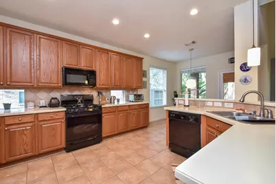 1211 Deerbrook Drive, Sugar Land, TX 77479 - Photo 13