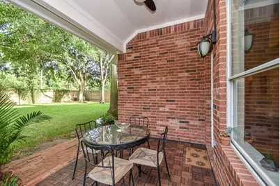 1211 Deerbrook Drive, Sugar Land, TX 77479 - Photo 29