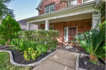 1211 Deerbrook Drive, Sugar Land, TX 77479 - Photo 1