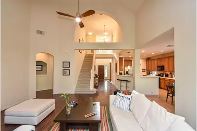 1211 Deerbrook Drive, Sugar Land, TX 77479 - Photo 9