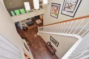 1211 Deerbrook Dr, Sugar Land, TX 77479 - Photo 15