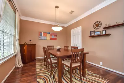 1211 Deerbrook Drive, Sugar Land, TX 77479 - Photo 5