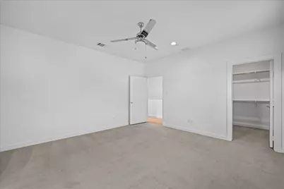 1715 Bennett Ave #104, Dallas, TX 75206 - Photo 15