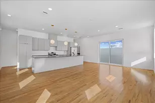 1715 Bennett Ave, Dallas, TX 75206 - Photo 43