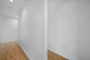 1715 Bennett Ave, Dallas, TX 75206 - Photo 35