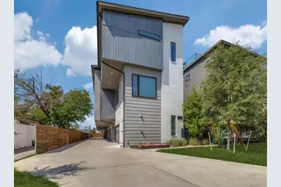 1715 Bennett Ave #104, Dallas, TX 75206 - Photo 49