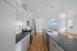 1715 Bennett Ave, Dallas, TX 75206 - Photo 5