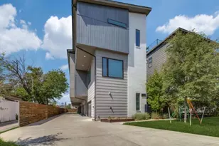 1715 Bennett Ave, Dallas, TX 75206 - Photo 27
