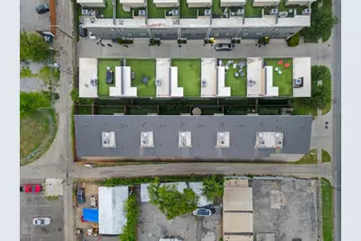 1715 Bennett Ave #104, Dallas, TX 75206 - Photo 31