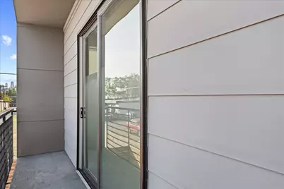 1715 Bennett Ave #104, Dallas, TX 75206 - Photo 9