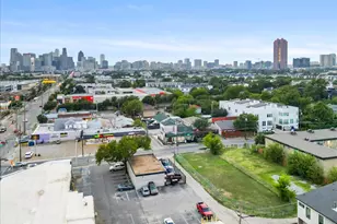 1715 Bennett Ave, Dallas, TX 75206 - Photo 29