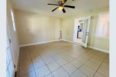 605 Tovrea Road, Alvin, TX 77511 - Photo 15