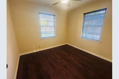 605 Tovrea Road, Alvin, TX 77511 - Photo 9