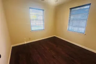 605 Tovrea Rd, Alvin, TX 77511 - Photo 9