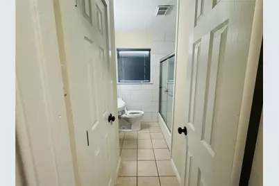 605 Tovrea Road, Alvin, TX 77511 - Photo 7