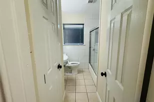 605 Tovrea Rd, Alvin, TX 77511 - Photo 7