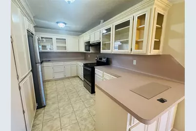 605 Tovrea Road, Alvin, TX 77511 - Photo 13