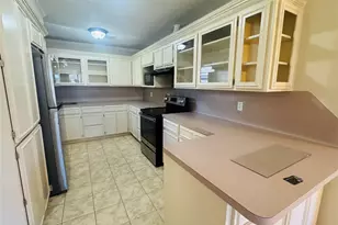 605 Tovrea Rd, Alvin, TX 77511 - Photo 13