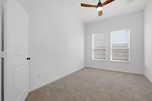 224 Peninsula Pt Dr, Montgomery, TX 77356 - Photo 19