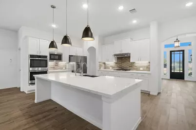 224 Peninsula Point Drive, Montgomery, TX 77356 - Photo 11