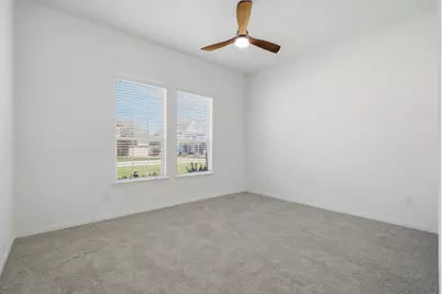 224 Peninsula Point Drive, Montgomery, TX 77356 - Photo 35