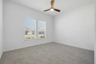 224 Peninsula Pt Dr, Montgomery, TX 77356 - Photo 35