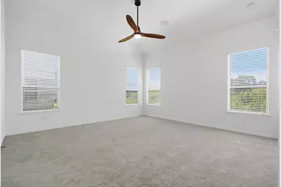 224 Peninsula Point Drive, Montgomery, TX 77356 - Photo 27