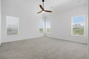 224 Peninsula Pt Dr, Montgomery, TX 77356 - Photo 27