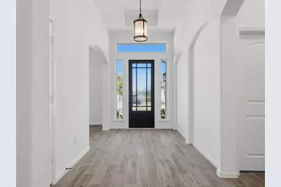 224 Peninsula Point Drive, Montgomery, TX 77356 - Photo 5