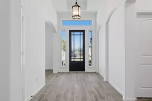 224 Peninsula Pt Dr, Montgomery, TX 77356 - Photo 5