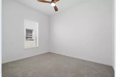 224 Peninsula Point Drive, Montgomery, TX 77356 - Photo 39