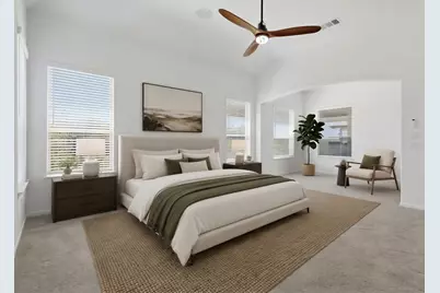 224 Peninsula Point Drive, Montgomery, TX 77356 - Photo 25