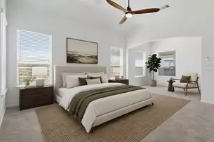 224 Peninsula Pt Dr, Montgomery, TX 77356 - Photo 25