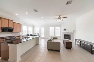 27026 Soapstone Terrace Ln, Katy, TX 77494 - Photo 7