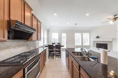 27026 Soapstone Terrace Lane, Katy, TX 77494 - Photo 13