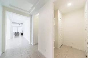 27026 Soapstone Terrace Ln, Katy, TX 77494 - Photo 5