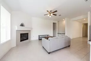 27026 Soapstone Terrace Ln, Katy, TX 77494 - Photo 15