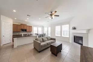 27026 Soapstone Terrace Ln, Katy, TX 77494 - Photo 9