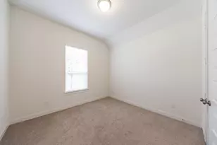 27026 Soapstone Terrace Ln, Katy, TX 77494 - Photo 23