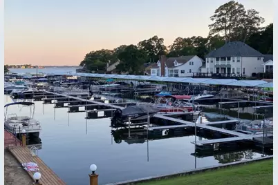 13032 Centaurus Court, Willis, TX 77318 - Photo 21