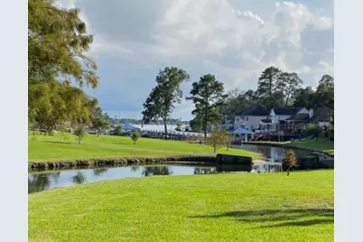 13032 Centaurus Court, Willis, TX 77318 - Photo 17